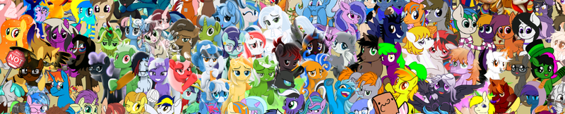 Size: 1055x213 | Tagged: safe, artist:isrrael120, artist:lincolnbrewsterfan, artist:luckreza8, derpibooru import, rainbow dash, oc, oc:albany, oc:astral shine, oc:comment, oc:cosmic goddess, oc:crystal saint, oc:cuteness overload, oc:dark driveology, oc:derpi dot, oc:derpibooru, oc:download, oc:downvote, oc:dreamy orange, oc:duck badge, oc:favourite, oc:fireblaze sunset, oc:flow, oc:funnygamer95, oc:hide, oc:hide image, oc:killer epic, oc:maddie, oc:messages, oc:nocturnal vision, oc:notification, oc:paper bag, oc:pince nez, oc:post anonymously, oc:preenhub, oc:pure soul, oc:random image, oc:report, oc:reverse search, oc:rose love, oc:sassy lost, oc:search, oc:shade the raven, oc:site moderator, oc:sulfurous, oc:sylvan melody, oc:tags, oc:theame™, oc:theme, oc:time vortex (kaifloof), oc:toxicpie, oc:trauma trigger, oc:upvote, oc:watched, oc:zaknel, oc:zebrina, oc:zima the wolf, oc:тема, ponified, unofficial characters only, alicorn, balefire phoenix, bat pony, bird, cat, changeling, cloud pony, crystal pony, draconequus, dragon, duck, duck pony, earth pony, goo, goo pony, gryphon, horse, hybrid, kirin, original species, pegasus, phoenix, pony, raven (bird), unicorn, wolf, wolf pony, derpibooru, derpibooru community collaboration, fallout equestria, my little pony: the movie, .svg available, 2022 community collab, :d, absurd resolution, adorable face, alicorn oc, all is well, alternate universe, anatomically incorrect, anonymous, april fools, artificial wings, asserting dominance, augmented, aura, badge, ban pony, bangs, base used, bashful, bat wings, bedroom eyes, belly button, best friends, bipedal, bipedal leaning, black, black mane, black tail, blank flank, blaze (coat marking), blazer, blue, blue eyes, body markings, bow, bowtie, bracelet, braid, braided ponytail, brother, brother and sister, brown, brown eyes, brown mane, brown tail, butt fluff, buttons, camera, carrying, changeling fangs, changeling oc, cheek fluff, chest fluff, choker, cigarette, claws, clothes, cloud, club, coat markings, cobalt blue eyes, colored eyebrows, colored hooves, colored pupils, colored text, colored tongue, colored wings, colored wingtips, computer, content, coral, couple, covering, cropped, cross, cross necklace, crossed hooves, crossed legs, crouching, crown, crystalline, curly hair, curly mane, curly tail, cute, cute face, cute smile, cuteness overload, cutie mark, cyber grooves, derpibooru background pony icon, derpibooru changelingified, derpibooru exclusive, derpibooru kirin-ified, derpibooru logo, derpibooru ponified, derpibooru tenth anniversary, determined, determined face, determined look, determined smile, dog nose, draconequus oc, dreamworks face, duality, duo, ear fluff, ear piercing, earring, earth pony oc, elements of poison, envelope, ethereal mane, ethereal tail, everypony, explorer, explorer outfit, eye, eyebrows, eyes, eyes closed, eyeshadow, face, face down ass up, facial hair, facial markings, fallout equestria oc, fangs, feathered tail, female, fire, floating wings, floral print, flower, flowing mane, flowing tail, fluffy, fluffy hair, fluffy mane, fluffy tail, folded wings, freckles, friendcest, friends, friendship, friendshipping, frog (hoof), front view, fur, furry, furry oc, gesture, gift art, glasses, glow, glowing horn, goatee, goo ponified, gradient hair, gradient hooves, gradient horn, gradient legs, gradient mane, gradient tail, gradient wings, gray, gray eyes, green, green eye, green eyes, green mane, green tail, griffon oc, griffonized, grin, grooming, group, guitar, hair, hair bow, hair bun, hair over one eye, hairclip, happy, hat, hawaiian shirt, heart, heart hoof, heterochromia, hibiscus, high res, highlights, holding each other, holding hooves, holding onto someone, holly, hoof around neck, hoof fluff, hoof hold, hoof on head, horn, hug, illusion, image, imminent spanking, incorrect leg anatomy, inkscape, jacket, jester hat, jewelry, join the herd, killervision, kirin oc, kneeling, leaning, leaning forward, leg fluff, lidded eyes, lifted leg, lincoln brewster, long hair, looking at you, loose hair, lounging, lying, lying down, lying on top of someone, mad piano, magic, magic aura, magic wings, magnifying glass, makeup, male, male and female, mane, mare, markings, messy hair, messy mane, meta, mime, monster, mouth hold, movie accurate, multicolored eyes, multicolored iris, multicolored mane, multicolored tail, multicolored wings, musical instrument, nc-tv, nc-tv:creator ponified, necklace, not lyra, not twilight sparkle, oc request, oc x oc, ocbetes, open mouth, open smile, orange (color), orange eyes, owned, paddle, paws, pegasus oc, pendant, pet, petting, phoenix oc, piercing, pince-nez, pink mane, plushie, png, pointy ponies, ponies riding ponies, ponified music artist, pony pile, ponytail, pose, posing for photo, prancing, preenhub, preening, prone, pronking, purple, purple eye, purple eyes, rainbow, rainbow eyes, raised hoof, realistic mane, recolor, red, red eye, red eyes, regalia, request, requested art, riding, riding a pony, rose, sassy, scales, scar, screwdriver, see-through, self paradox, self ponidox, shading, shapeshifter, shapeshifting, shards, shield, shipping, shirt, shirt collar, shy, sibling, sibling bonding, sibling love, siblings, silver hair, sister, sisters, sitting, skull, skunk stripe, slime, slimy, smiling, smiling at you, smirk, smoke, smoking, smug, snip (coat marking), snow, snowflake, socks, socks (coat marking), solo, sparkles, sparkly mane, sparkly tail, species swap, spiro, spread wings, stallion, stallion oc, stance, standing, sticker, straight, stripe (coat marking), striped mane, striped socks, striped tail, stripes, sulfnix, sun hat, sunglasses, super mario 64, super mario bros., tags, tail, tail between legs, tail covering, tail curled, tail feathers, tail fluff, telekinesis, theme, top hat, transformation, translucent belly, translucent body, translucent mane, translucent tail, transparent wings, trauma trigger, twibooru theme illusion, two toned mane, two toned tail, two toned wings, underhoof, unicorn oc, unshorn fetlocks, vector, wall of tags, waving, waving at you, whiskers, white, wing fluff, wing sleeves, wings, wrench, yellow, yellow eyes, yellow mane, yellow tail