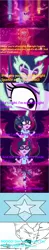 Size: 1000x5084 | Tagged: safe, artist:disneyponyfan, derpibooru import, equestria girls, legend of everfree, badass, image, png, you are not midnight sparkle