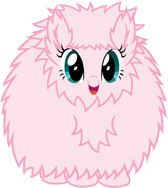 Size: 1731x1941 | Tagged: safe, artist:xelborrex, derpibooru import, oc, oc:fluffle puff, pony, image, png, simple background, solo, transparent background, vector