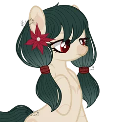 Size: 1280x1280 | Tagged: safe, artist:katelynleeann42, derpibooru import, oc, earth pony, pony, base used, female, image, mare, png, simple background, solo, transparent background