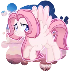 Size: 1280x1319 | Tagged: safe, artist:starshinestellaryt, derpibooru import, oc, pegasus, pony, female, image, mare, png, solo