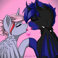 Size: 2160x2160 | Tagged: safe, derpibooru import, oc, pony, holiday, image, jpeg, love, valentine, valentine's day