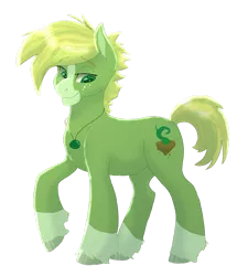 Size: 1280x1485 | Tagged: safe, artist:shaslan, derpibooru import, oc, unofficial characters only, earth pony, pony, image, png, simple background, solo, transparent background