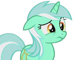 Size: 1409x1080 | Tagged: safe, derpibooru import, edit, edited screencap, screencap, lyra heartstrings, pony, unicorn, season 5, slice of life (episode), background removed, female, image, mare, not a vector, png, simple background, transparent background