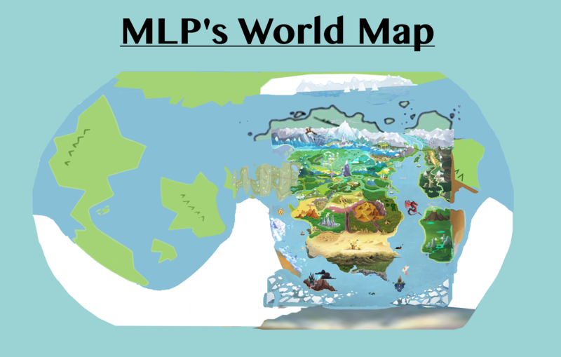 Size: 4618x2941 | Tagged: safe, artist:fhoenox, derpibooru import, equestria, image, planet, png, transparent parts, world map