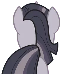 Size: 2861x3419 | Tagged: safe, artist:estories, artist:wardex101, derpibooru import, edit, twilight sparkle, pony, unicorn, the return of harmony, discorded, discorded twilight, image, png, simple background, transparent background, unicorn twilight, vector