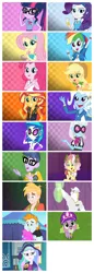 Size: 3106x9076 | Tagged: safe, derpibooru import, applejack, big macintosh, bulk biceps, fluttershy, microchips, photo finish, pinkie pie, princess celestia, rainbow dash, rarity, sci-twi, snips, spike, spike the regular dog, sunset shimmer, trixie, twilight sparkle, vignette valencia, vinyl scratch, dog, accountibilibuddies, equestria girls, equestria girls series, inclement leather, lost and pound, sock it to me, sock it to me: bulk biceps, the last drop, the road less scheduled, the road less scheduled: celestia, spoiler:eqg series (season 2), accountibilibuddies: snips, choose applejack, choose big mac, choose bulk biceps, choose celestia, choose dj pon-3, choose fluttershy, choose micro chips, choose photo finish, choose pinkie pie, choose rainbow dash, choose rarity, choose snips, choose spike, choose sunset shimmer, choose trixie, choose twilight sparkle, choose vignette valencia, choose your own ending (season 1), choose your own ending (season 2), collection, cyoa, geode of empathy, geode of fauna, geode of shielding, geode of sugar bombs, geode of super speed, geode of super strength, geode of telekinesis, hat, humane eight, humane five, humane seven, humane six, image, inclement leather: vignette valencia, lost and pound: spike, magical geodes, mobile phone, phone, png, principal celestia, smelly socks, sunglasses, the last drop: big mac
