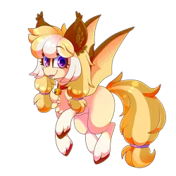 Size: 2000x2000 | Tagged: safe, artist:star-theft, derpibooru import, oc, bat pony, pony, female, image, mare, png, simple background, solo, tongue out, transparent background