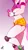 Size: 485x880 | Tagged: suggestive, artist:dragk, banned from derpibooru, sweetie belle, anthro, arm band, belly button, breasts, clothes, cutie mark, daisy dukes, delicious flat chest, female, flatie belle, image, jpeg, knee pads, lolicon, mobile phone, open fly, phone, shoes, shorts, skimpy, skimpy outfit, smartphone, sneakers, solo, sports bra, tattoo, underage