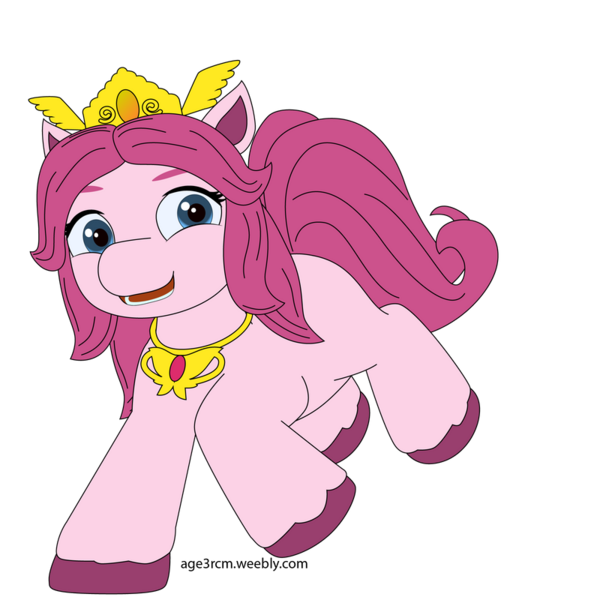 Size: 800x800 | Tagged: safe, artist:age3rcm, derpibooru import, filly (dracco), filly funtasia, image, not pony related, png, simple background, solo, transparent background, vector