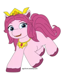 Size: 800x800 | Tagged: safe, artist:age3rcm, derpibooru import, filly (dracco), filly funtasia, image, not pony related, png, simple background, solo, transparent background, vector