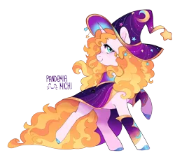 Size: 2152x1889 | Tagged: safe, artist:pandemiamichi, derpibooru import, oc, unofficial characters only, pony, unicorn, image, png, solo
