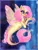 Size: 1280x1686 | Tagged: safe, artist:copshop, derpibooru import, fluttershy, fish, koi, merpony, pony, seapony (g4), blue eyes, bubble, clothes, cute, dorsal fin, ear fluff, eyelashes, female, fin wings, fins, fish tail, flowing mane, flowing tail, image, jpeg, logo, mare, ocean, pink mane, seaponified, seapony fluttershy, seaquestria, see-through, smiling, solo, species swap, tail, underwater, water, wings
