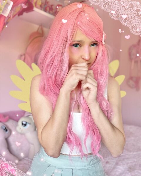 Size: 1080x1350 | Tagged: photographer needed, safe, derpibooru import, fluttershy, human, clothes, cosplay, costume, image, irl, irl human, irl photo, jpeg, photo, solo