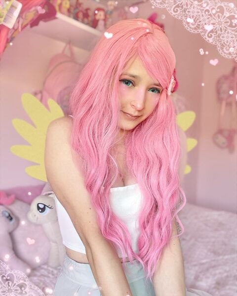 Size: 1080x1350 | Tagged: photographer needed, safe, derpibooru import, fluttershy, human, clothes, cosplay, costume, image, irl, irl human, irl photo, jpeg, photo, solo