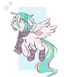 Size: 335x404 | Tagged: safe, artist:fizpup, derpibooru import, oc, unofficial characters only, pegasus, pony, image, png, solo