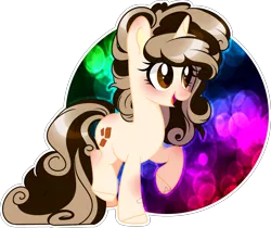 Size: 3081x2583 | Tagged: safe, artist:dinkydoolove, artist:lazuli0209, derpibooru import, oc, unofficial characters only, pony, unicorn, base used, eyelashes, female, horn, image, mare, png, simple background, smiling, solo, transparent background, unicorn oc