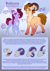 Size: 2481x3508 | Tagged: safe, artist:silkensaddle, derpibooru import, pony, image, png