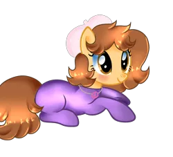 Size: 3124x2832 | Tagged: safe, artist:doraeartdreams-aspy, derpibooru import, oc, oc:aspen, unofficial characters only, earth pony, base used, beret, bodysuit, catsuit, clothes, earth pony oc, hat, hippie, image, jewelry, latex, latex suit, necklace, peace suit, peace symbol, png, relaxing, rubber suit, simple background, smiling, solo, transparent background
