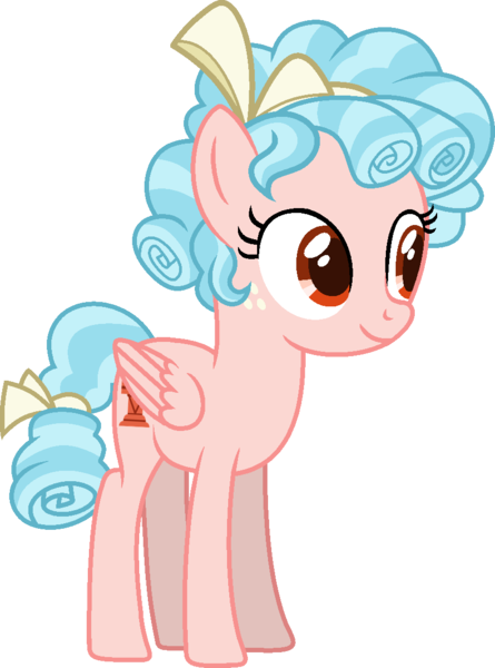Size: 857x1155 | Tagged: safe, artist:eclipse-knight15, derpibooru import, cozy glow, pegasus, a better ending for cozy, image, older, older cozy glow, png, reformed, simple background, solo, transparent background