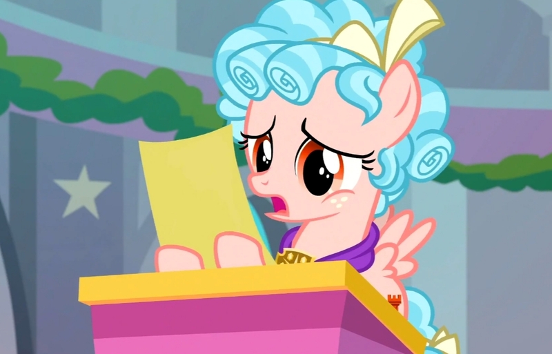 Size: 1116x716 | Tagged: safe, derpibooru import, screencap, cozy glow, pony, the ending of the end, cozybetes, cute, female, filly, foal, image, jpeg, solo