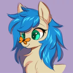 Size: 3000x3000 | Tagged: safe, artist:ask-colorsound, derpibooru import, oc, unofficial characters only, pony, image, jpeg, solo