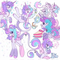 Size: 2048x2048 | Tagged: safe, artist:creeate97, derpibooru import, oc, unofficial characters only, pony, image, jpeg, solo