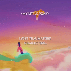 Size: 1080x1080 | Tagged: safe, derpibooru import, edit, edited screencap, screencap, nightmare moon, princess celestia, princess luna, starlight glimmer, stellar flare, sunburst, tempest shadow, alicorn, earth pony, pegasus, pony, unicorn, do princesses dream of magic sheep, my little pony: the movie, princess twilight sparkle (episode), season 4, season 5, the cutie map, the cutie re-mark, ^^, animated, colt, colt sunburst, cute, eyes closed, female, filly, filly starlight glimmer, floppy ears, flying, foal, grin, image, magic, male, mare, s5 starlight, smiling, sound, spread wings, stallion, sunbetes, telekinesis, text, tiktok, webm, wings, younger