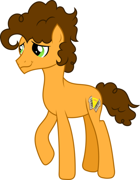 Size: 1080x1386 | Tagged: safe, artist:littlejurnalina, derpibooru import, cheese sandwich, pony, alternate hairstyle, image, png, simple background, solo, transparent background, vector