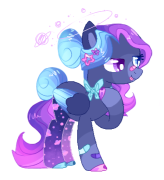 Size: 328x360 | Tagged: safe, artist:goldlines005, derpibooru import, oc, unofficial characters only, pegasus, pony, base used, heterochromia, hoof polish, image, pegasus oc, png, raised hoof, simple background, solo, transparent background, wings