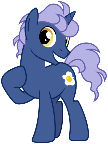 Size: 2250x3000 | Tagged: safe, artist:cheezedoodle96, derpibooru import, midnight snack (character), pony, unicorn, .svg available, friendship student, full body, high res, hoof on chest, hooves, image, looking at you, male, png, raised hoof, show accurate, simple background, smiling, smiling at you, solo, stallion, tail, transparent background, vector
