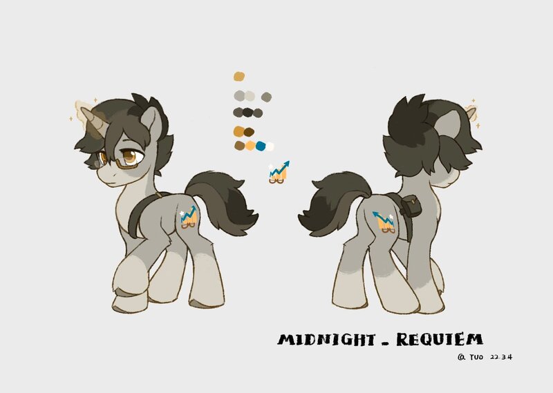 Size: 1715x1220 | Tagged: safe, artist:drtuo4, derpibooru import, oc, unofficial characters only, pony, unicorn, image, jpeg, solo