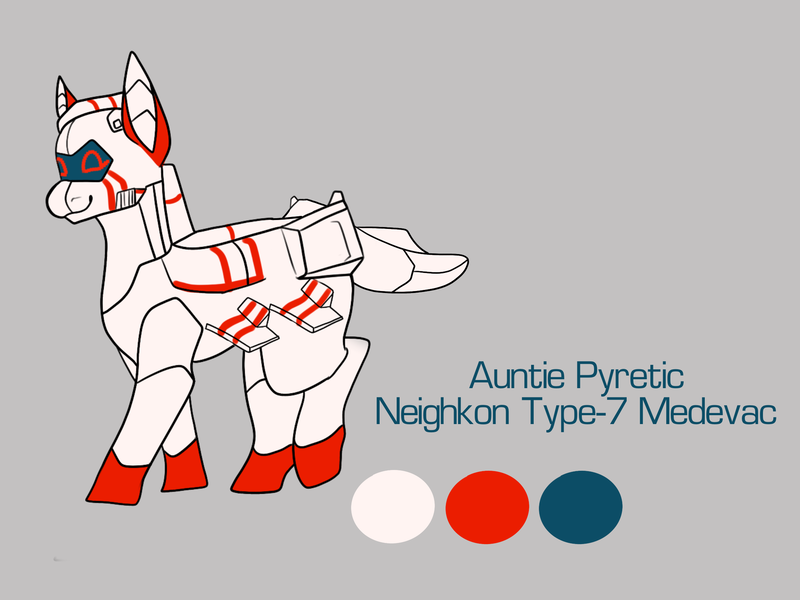 Size: 2160x1620 | Tagged: safe, artist:v-nuz, derpibooru import, ponified, object pony, original species, spaceship ponies, fanfic:friendship drive charging, elite dangerous, image, png, reference sheet, spaceship