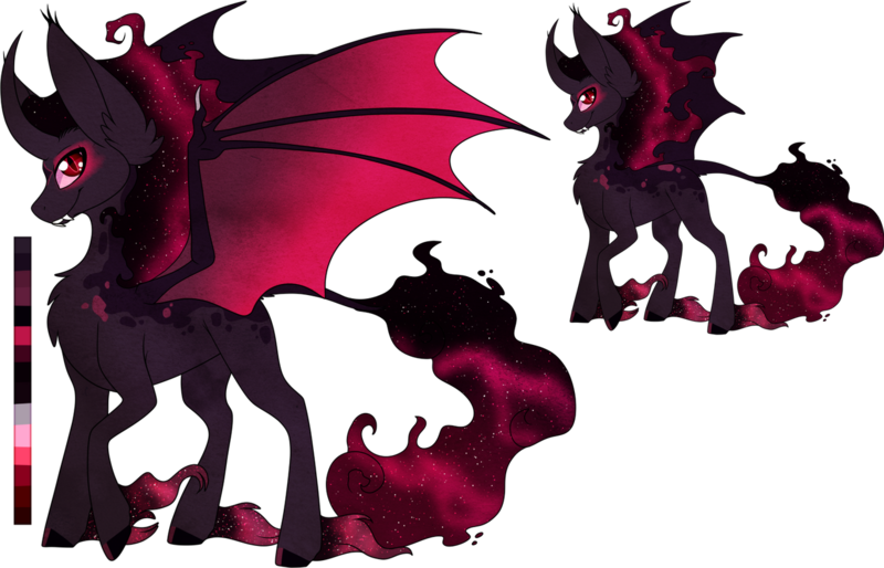 Size: 1280x822 | Tagged: safe, artist:velnyx, derpibooru import, oc, oc:merlot, alicorn, bat pony, bat pony alicorn, pony, bat wings, horn, image, male, png, simple background, solo, stallion, transparent background, wings