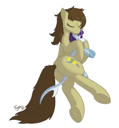 Size: 2800x3000 | Tagged: safe, artist:aelflonra, derpibooru import, oc, oc:killi thaum, oc:static spark, pegasus, image, plushie, png, shark plushie