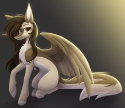 Size: 3560x3093 | Tagged: safe, artist:sadatrix, derpibooru import, oc, pegasus, pony, female, image, mare, png, solo