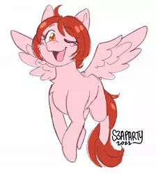 Size: 1734x1935 | Tagged: safe, artist:s3aparty, derpibooru import, oc, oc:weathervane, unofficial characters only, pegasus, pony, female, image, jpeg, mare, solo