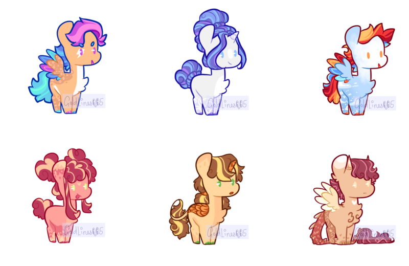 Size: 4000x2600 | Tagged: safe, artist:goldlines005, derpibooru import, oc, unofficial characters only, earth pony, hybrid, pegasus, pony, unicorn, base used, chest fluff, earth pony oc, female, horn, image, interspecies offspring, magical lesbian spawn, mare, offspring, parent:applejack, parent:autumn blaze, parent:cheese sandwich, parent:discord, parent:fancypants, parent:flash sentry, parent:fluttershy, parent:pinkie pie, parent:rainbow dash, parent:rarity, parent:soarin', parent:twilight sparkle, parents:autumnjack, parents:cheesepie, parents:discoshy, parents:flashlight, parents:raripants, parents:soarindash, pegasus oc, png, simple background, transparent background, unicorn oc, wings