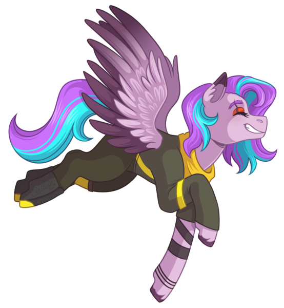Size: 2400x2600 | Tagged: safe, artist:kikirdcz, derpibooru import, oc, unofficial characters only, pegasus, pony, image, png, simple background, solo, transparent background