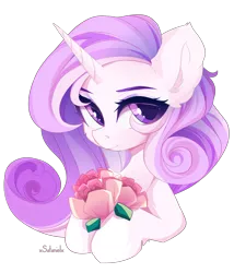 Size: 4000x4682 | Tagged: safe, artist:xsatanielx, derpibooru import, oc, unofficial characters only, pony, commission, female, image, mare, png, rcf community, simple background, solo, transparent background