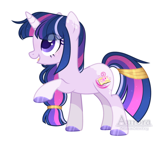 Size: 1280x1150 | Tagged: safe, artist:auroranovasentry, derpibooru import, oc, oc:aurora nova, pony, unicorn, female, image, mare, png, simple background, solo, transparent background