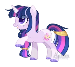 Size: 1280x1150 | Tagged: safe, artist:auroranovasentry, derpibooru import, oc, oc:aurora nova, pony, unicorn, female, image, mare, png, simple background, solo, transparent background