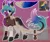 Size: 2626x2212 | Tagged: safe, artist:xochicoatlyoliztli, derpibooru import, oc, unofficial characters only, pegasus, pony, base used, commission, digital art, image, pegasus oc, photo, png, solo, wings