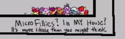 Size: 509x160 | Tagged: safe, artist:tjpones, derpibooru import, apple bloom, babs seed, diamond tiara, scootaloo, silver spoon, sweetie belle, twist, earth pony, pegasus, pony, unicorn, cutie mark crusaders, female, filly, foal, gray background, image, jpeg, meme, simple background, sketch