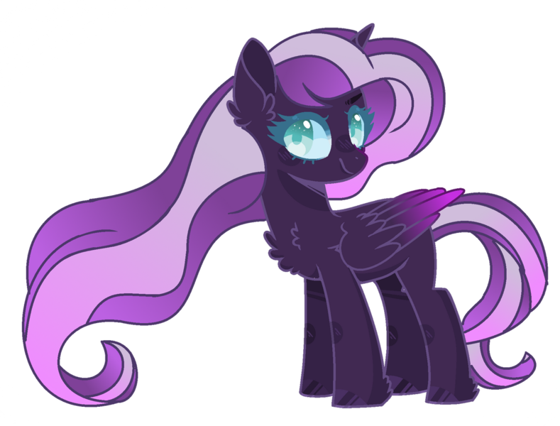 Size: 1280x973 | Tagged: safe, artist:venomtwt-artistowo, derpibooru import, oc, alicorn, pony, base used, female, image, mare, png, simple background, solo, transparent background