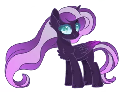 Size: 1280x973 | Tagged: safe, artist:venomtwt-artistowo, derpibooru import, oc, alicorn, pony, base used, female, image, mare, png, simple background, solo, transparent background