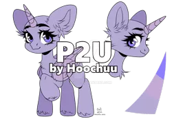 Size: 1280x886 | Tagged: safe, artist:hoochuu, derpibooru import, oc, unofficial characters only, alicorn, pony, alicorn oc, bald, base, bust, duo, ear fluff, eyelashes, horn, image, png, raised hoof, simple background, smiling, transparent background, wings