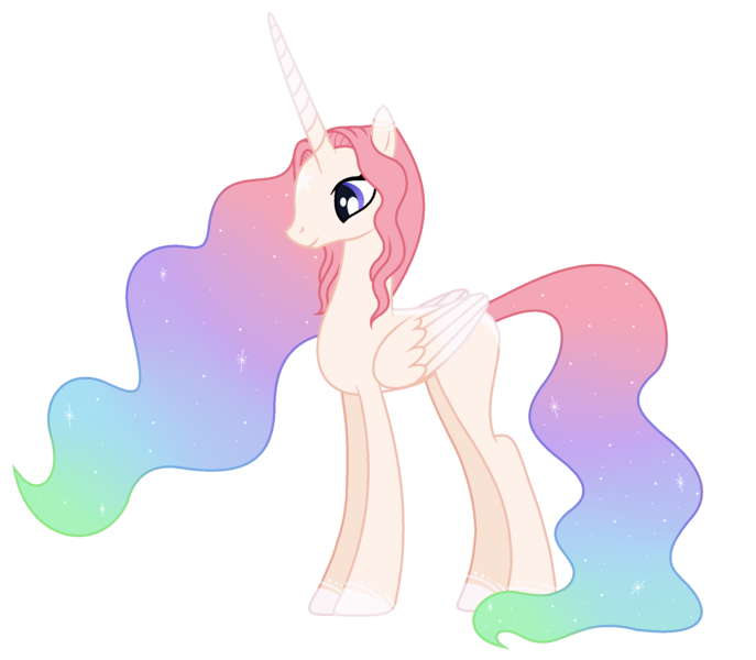 Size: 2236x1952 | Tagged: safe, artist:cindydreamlight, derpibooru import, oc, alicorn, pony, female, image, mare, png, simple background, solo, transparent background