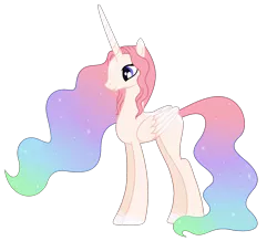 Size: 2236x1952 | Tagged: safe, artist:cindydreamlight, derpibooru import, oc, alicorn, pony, female, image, mare, png, simple background, solo, transparent background