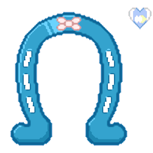 2673449 safe, artistsilverromance, derpibooru import, oc, oc